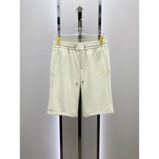 Fendi Short Pants